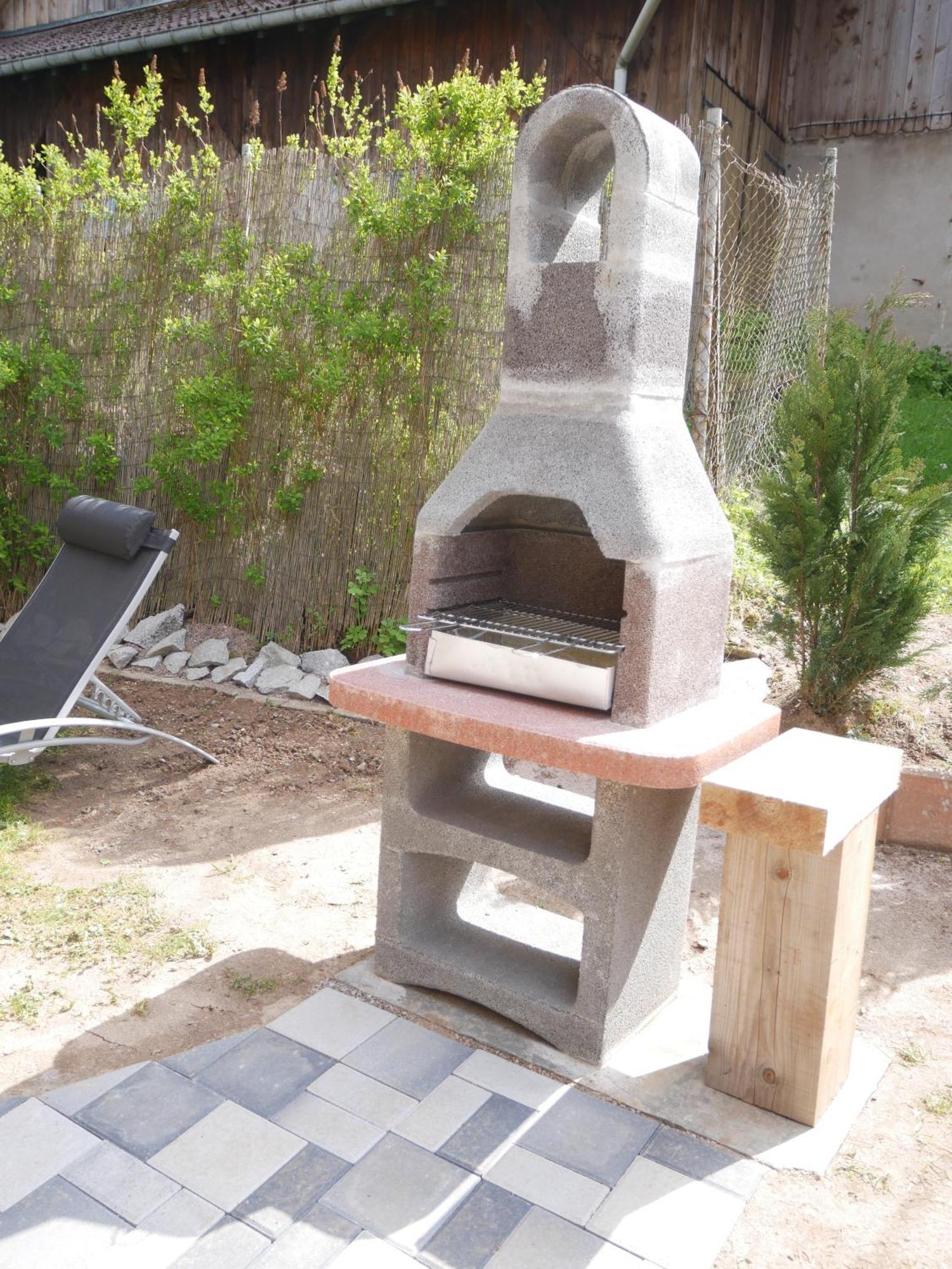 Spa Et Sauna Xonrupt-Longemer Εξωτερικό φωτογραφία